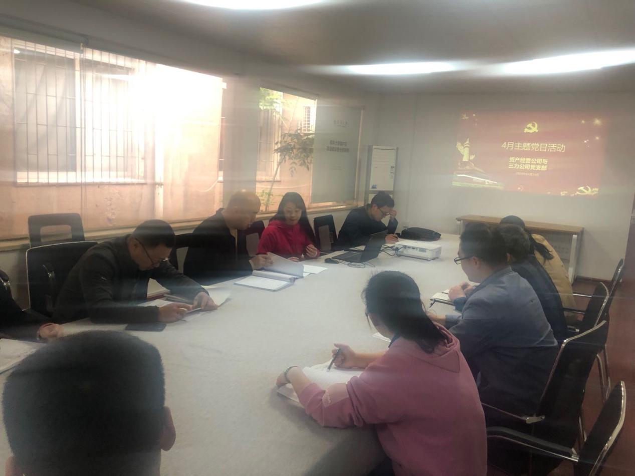 6f54513d03f16b5b715b060d6169479