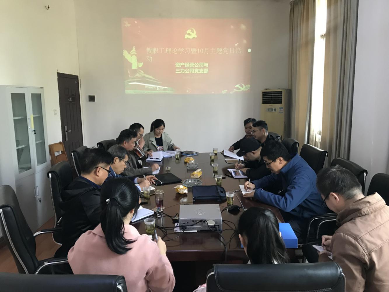 57bd2ea5d668e834a369b79eed8501d