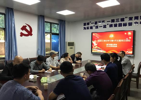 00a616492f348a4e3c91dc72e1a8699