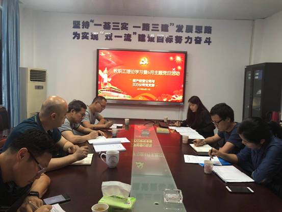 d5bed05b9d888db632df3974a965a4d